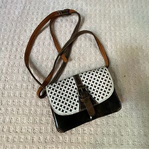 patricia nash crossbody bag